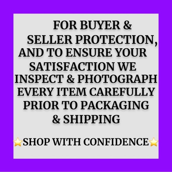 Brand New Lululemon Everywhere Belt Bag in Sky Blue - Picture 10 of 13